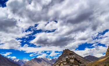 Manali Tour